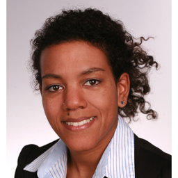 Natalie Lewis