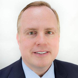 Joel Edward
