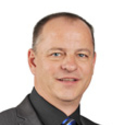 Ronald Melzer