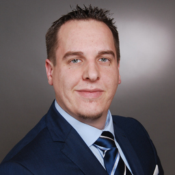 Stefan Rode