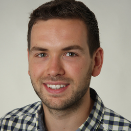 Thomas Schmitt's profile picture