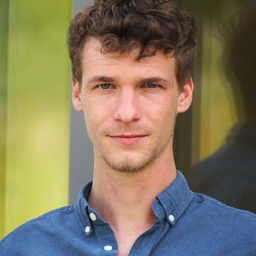 Nikolas Förster