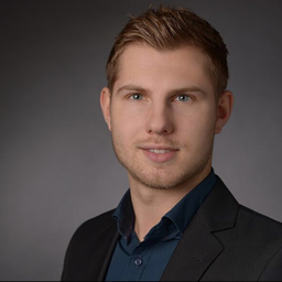 Jonas Völkel