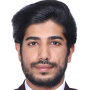 Medhansh Ahuja
