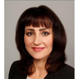 Tatjana Skopitsch