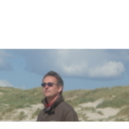 Jörg Fiedler