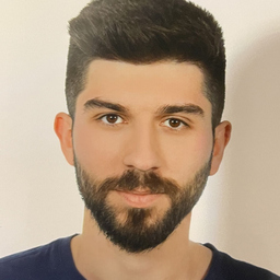 Raşit Yılmaz