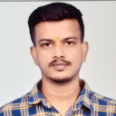 ganesh kanth