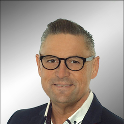 Gerd Rojahn