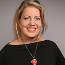 Claudia Kienapfel