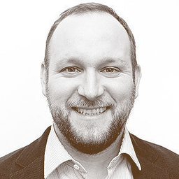 Kilian Schwab
