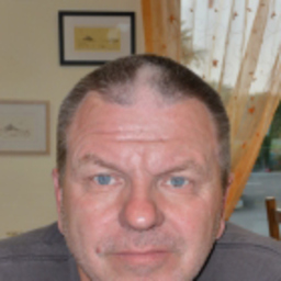 Stefan Würnitzer