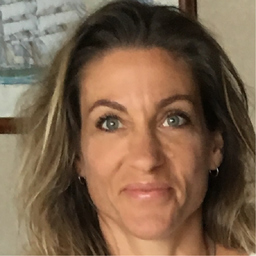 Diana Micheline Klaus Ineichen