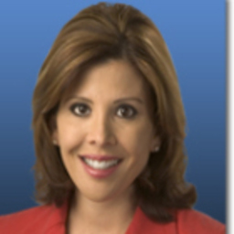 Gayle Guyardo