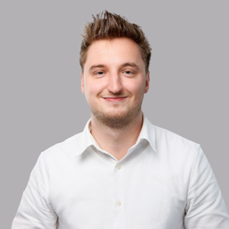 Tim Pötter