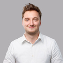Tim Pötter