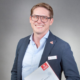 Sascha Lück