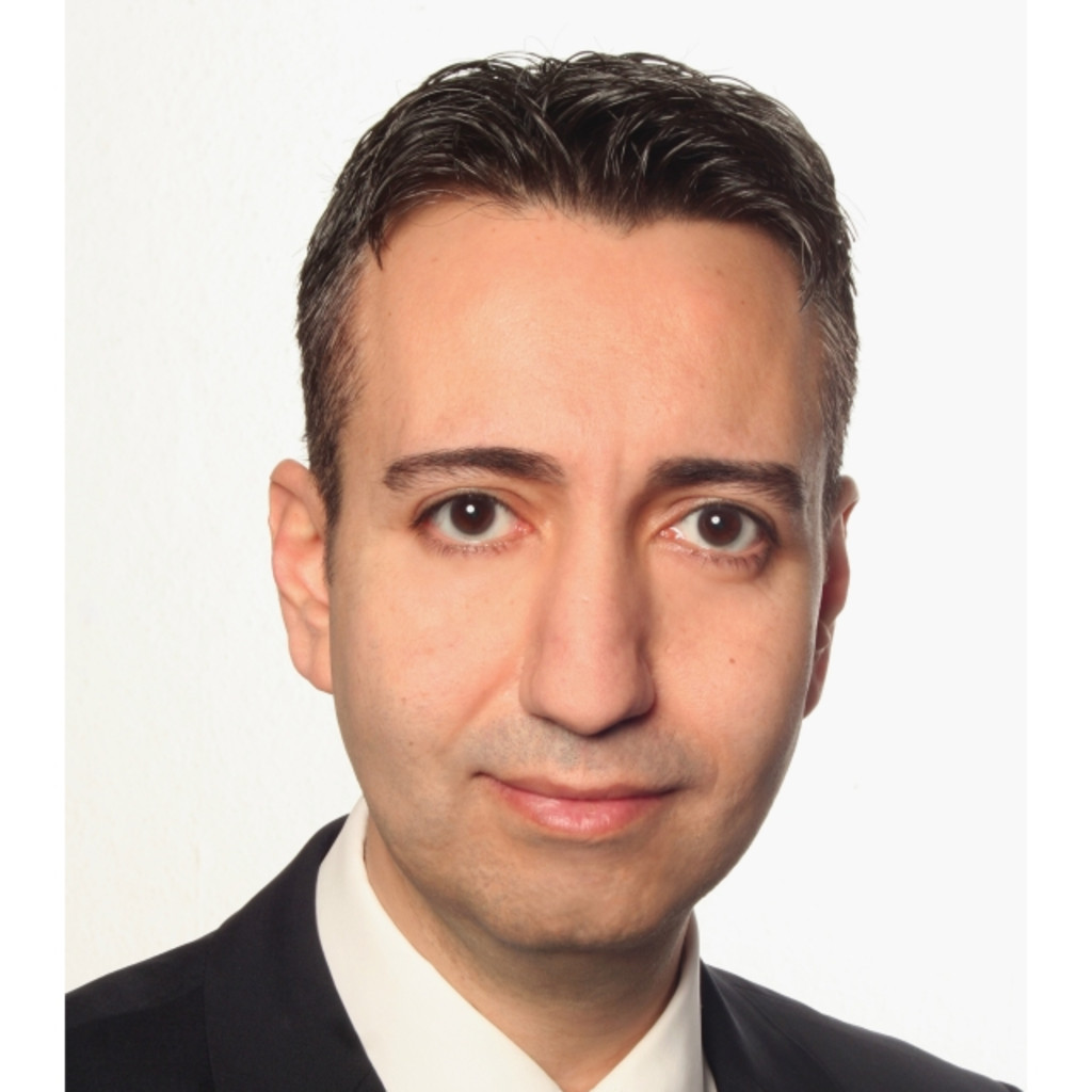 Ahmet Kemiklioglu Steuerberater KTC Kemiklioglu Tax Consulting XING