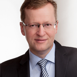 Lutz Vosgerau