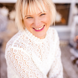 Nicole Kopsch