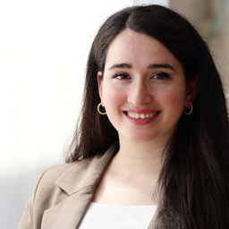 Merve-Betül Pektas