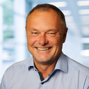 Dirk Jahn