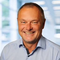 Dirk Jahn