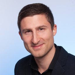 Stefan Haider