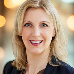 Melanie Mikulla