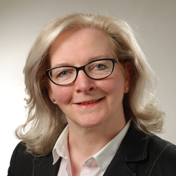 Ulrike Mueller