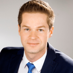 David Lindgen