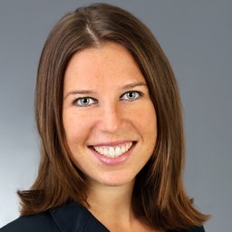 Anna Pretnar