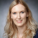 Dr. Anita Althausen