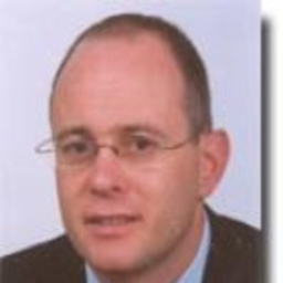 Georg Untergassmair