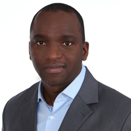Lassine Bayo