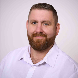 Tobias Wiesner