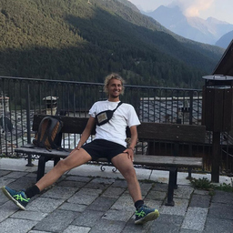 tim rößler