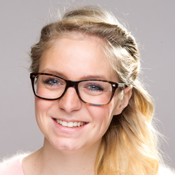 Tabitha Giossi
