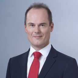 Michael Kuske