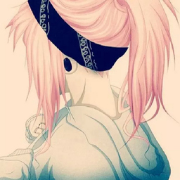 Sárana c: