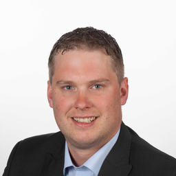 Daniel Schnell