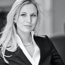 Susanne Dusel-Hübner's profile picture