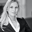 Susanne Dusel-Hübner
