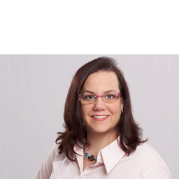 Carmen Prange