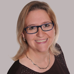 Carina Kerpes