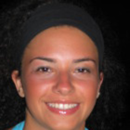 Merve Sipahi