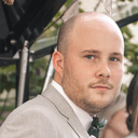 Moritz Kaifer