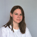 Sofiia Savytska
