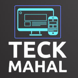 TECK Mahal