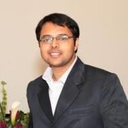 Dr. Saurabh Bhargava